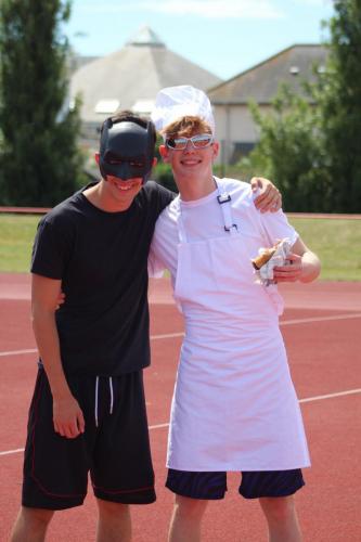 batman-and-the-chef